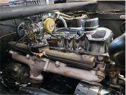 1964 Ford Falcon (CC-2111354) for sale in Cadillac, Michigan