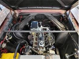 1964 Ford Falcon (CC-2111354) for sale in Cadillac, Michigan