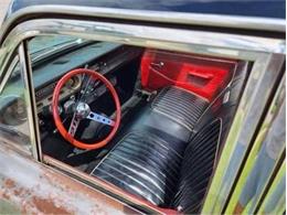 1964 Ford Falcon (CC-2111354) for sale in Cadillac, Michigan