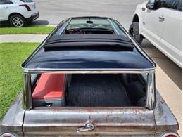 1964 Ford Falcon (CC-2111354) for sale in Cadillac, Michigan