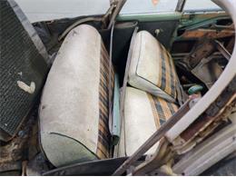 1949 Plymouth Convertible (CC-2111355) for sale in Cadillac, Michigan