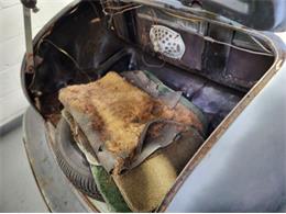 1949 Plymouth Convertible (CC-2111355) for sale in Cadillac, Michigan