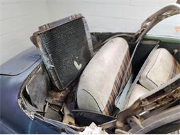 1949 Plymouth Convertible (CC-2111355) for sale in Cadillac, Michigan