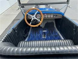 1927 Ford Model T (CC-2111358) for sale in Cadillac, Michigan