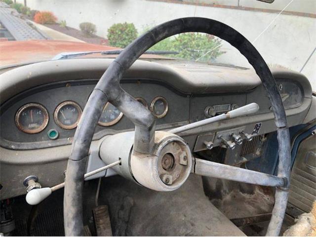 1966 International Harvester (CC-2111359) for sale in Cadillac, Michigan