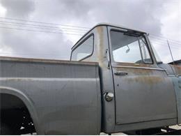 1966 International Harvester (CC-2111359) for sale in Cadillac, Michigan