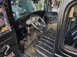1932 Ford Model B (CC-2110136) for sale in Cadillac, Michigan