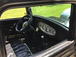 1932 Ford Model B (CC-2110136) for sale in Cadillac, Michigan