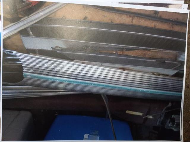 1965 AMC Marlin (CC-2111360) for sale in Cadillac, Michigan