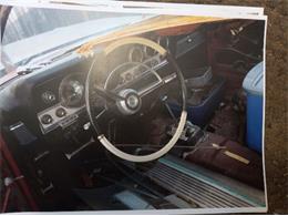 1965 AMC Marlin (CC-2111360) for sale in Cadillac, Michigan