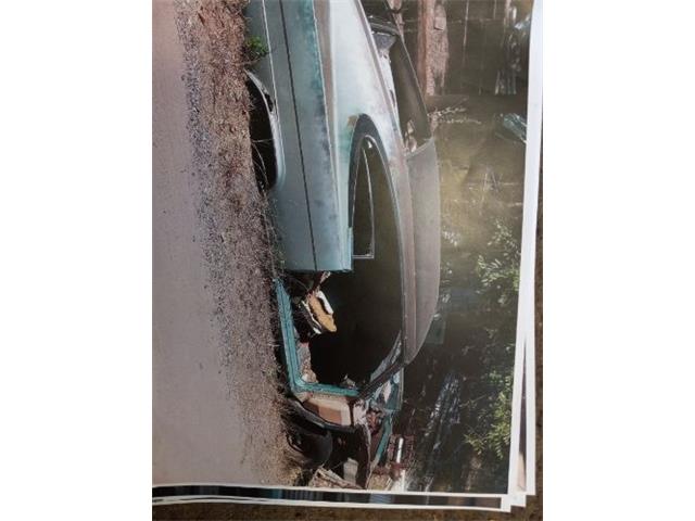 1965 AMC Marlin (CC-2111360) for sale in Cadillac, Michigan