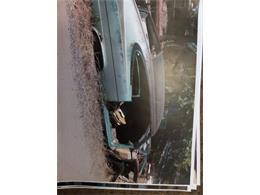 1965 AMC Marlin (CC-2111360) for sale in Cadillac, Michigan