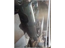 1965 AMC Marlin (CC-2111360) for sale in Cadillac, Michigan