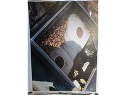 1965 AMC Marlin (CC-2111360) for sale in Cadillac, Michigan