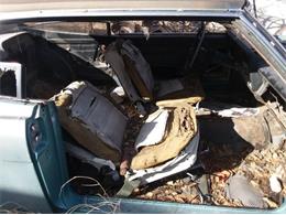 1965 AMC Marlin (CC-2111360) for sale in Cadillac, Michigan