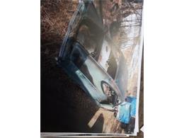 1965 AMC Marlin (CC-2111360) for sale in Cadillac, Michigan