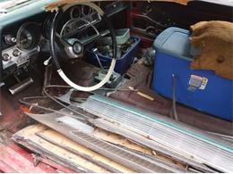 1965 AMC Marlin (CC-2111360) for sale in Cadillac, Michigan