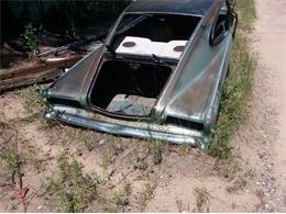 1965 AMC Marlin (CC-2111360) for sale in Cadillac, Michigan