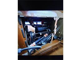 1921 Ford Model T (CC-2111361) for sale in Cadillac, Michigan