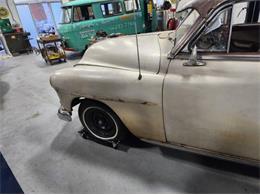 1952 Plymouth Belvedere (CC-2111363) for sale in Cadillac, Michigan