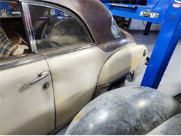 1952 Plymouth Belvedere (CC-2111363) for sale in Cadillac, Michigan