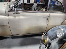 1952 Plymouth Belvedere (CC-2111363) for sale in Cadillac, Michigan