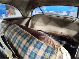 1952 Plymouth Belvedere (CC-2111363) for sale in Cadillac, Michigan