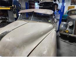 1952 Plymouth Belvedere (CC-2111363) for sale in Cadillac, Michigan