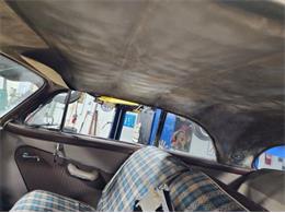 1952 Plymouth Belvedere (CC-2111363) for sale in Cadillac, Michigan