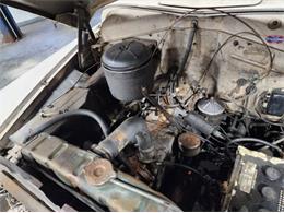 1952 Plymouth Belvedere (CC-2111363) for sale in Cadillac, Michigan