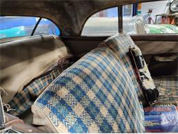 1952 Plymouth Belvedere (CC-2111363) for sale in Cadillac, Michigan