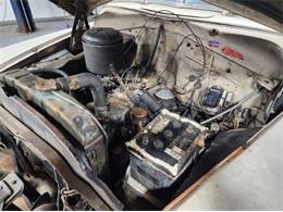 1952 Plymouth Belvedere (CC-2111363) for sale in Cadillac, Michigan