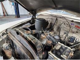 1952 Plymouth Belvedere (CC-2111363) for sale in Cadillac, Michigan