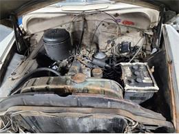 1952 Plymouth Belvedere (CC-2111363) for sale in Cadillac, Michigan