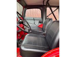 1973 Jeep CJ5 (CC-2111365) for sale in Cadillac, Michigan