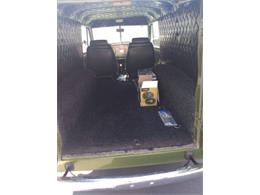 1948 Willys Wagoneer (CC-2111369) for sale in Cadillac, Michigan