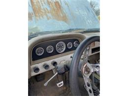 1963 Chevrolet C30 (CC-2110137) for sale in Cadillac, Michigan