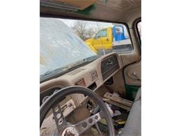 1963 Chevrolet C30 (CC-2110137) for sale in Cadillac, Michigan