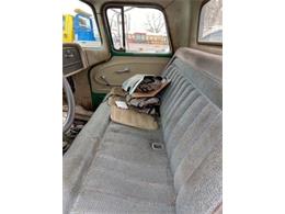 1963 Chevrolet C30 (CC-2110137) for sale in Cadillac, Michigan