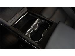 2021 Tesla Model S (CC-2111372) for sale in Cadillac, Michigan