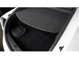 2021 Tesla Model S (CC-2111372) for sale in Cadillac, Michigan