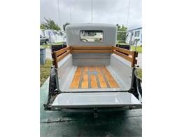1931 Ford Model A (CC-2111373) for sale in Cadillac, Michigan