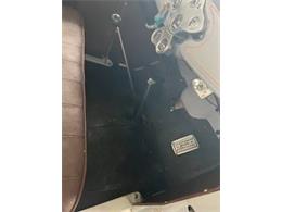 1931 Ford Model A (CC-2111373) for sale in Cadillac, Michigan