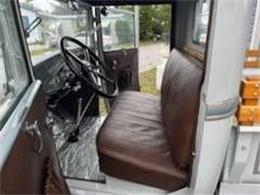 1931 Ford Model A (CC-2111373) for sale in Cadillac, Michigan