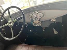 1931 Ford Model A (CC-2111373) for sale in Cadillac, Michigan