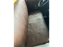1931 Ford Model A (CC-2111373) for sale in Cadillac, Michigan