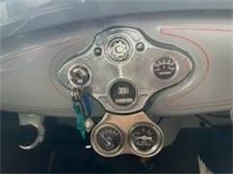 1931 Ford Model A (CC-2111373) for sale in Cadillac, Michigan