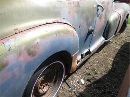 1947 Chevrolet Coupe (CC-2111375) for sale in Cadillac, Michigan