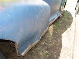 1947 Chevrolet Coupe (CC-2111375) for sale in Cadillac, Michigan