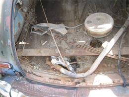 1947 Chevrolet Coupe (CC-2111375) for sale in Cadillac, Michigan